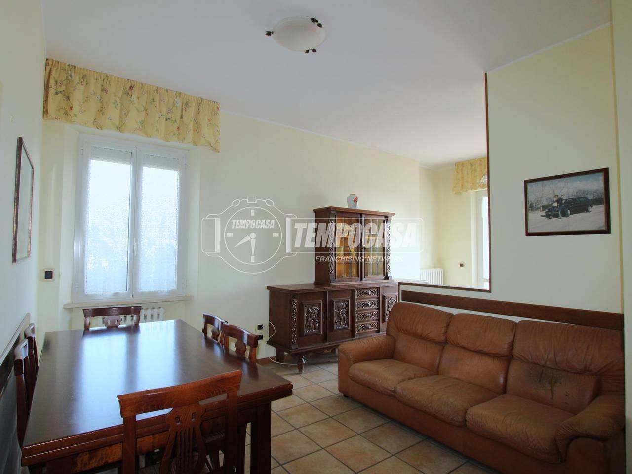 appartamento in vendita a Fermo in zona Lido di Fermo