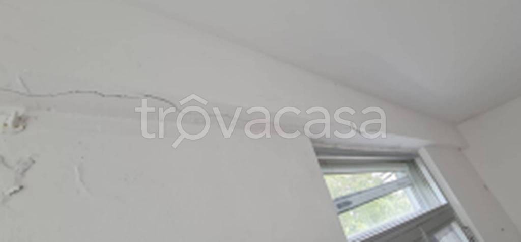 appartamento in vendita a Fermo