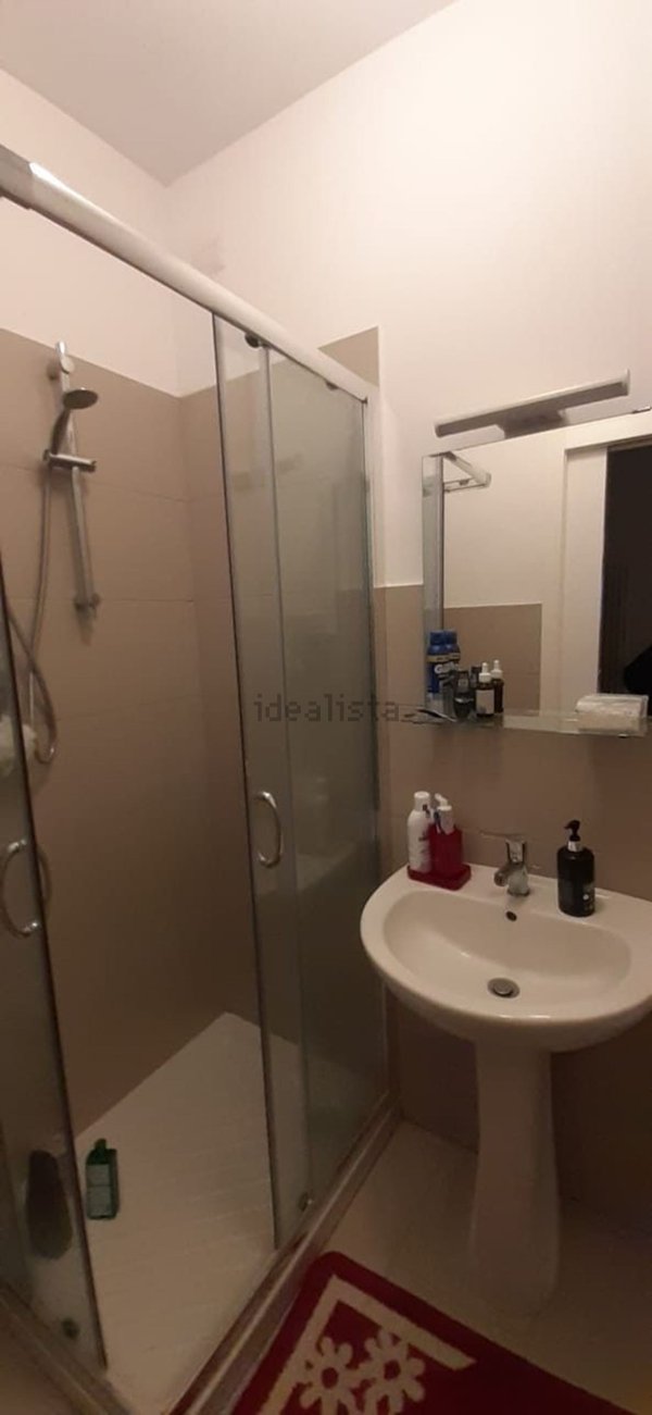 appartamento in vendita a Fermo