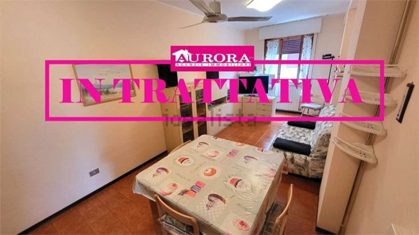 appartamento in vendita a Fermo