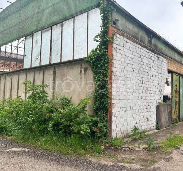 terreno edificabile in vendita a Fermo