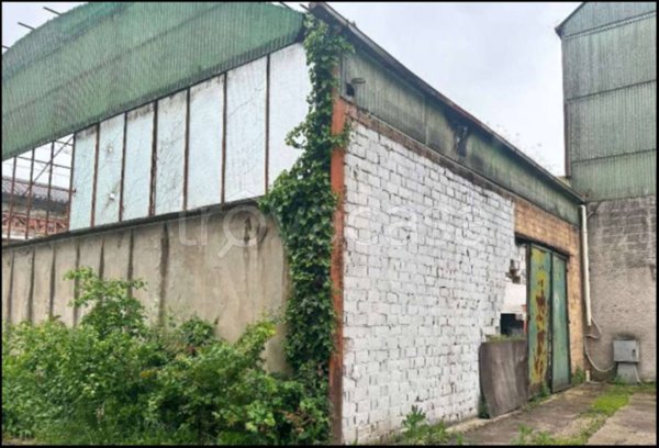 terreno edificabile in vendita a Fermo