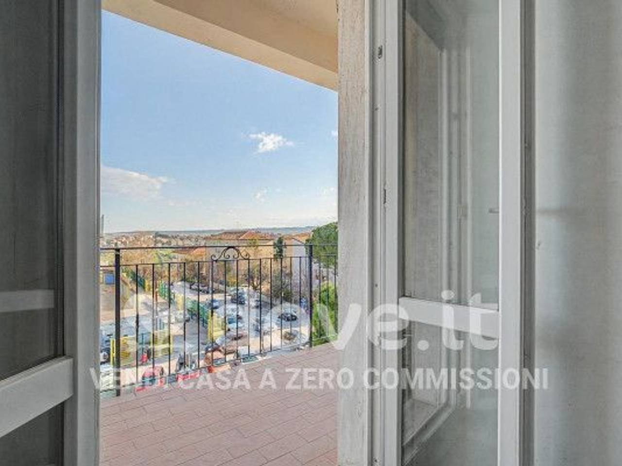 appartamento in vendita a Fermo