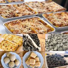 negozio in vendita a Fermo