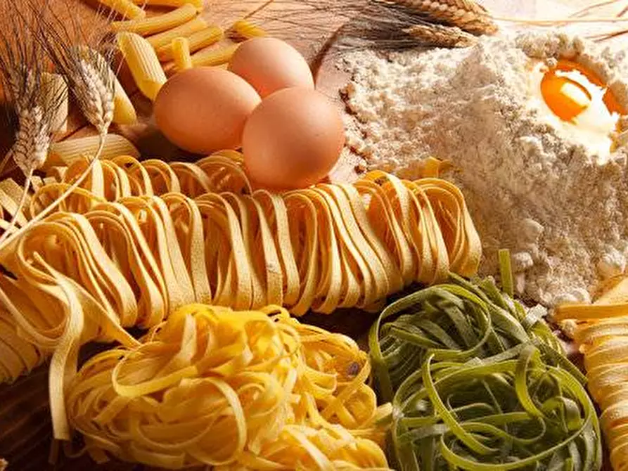 negozio in vendita a Fermo