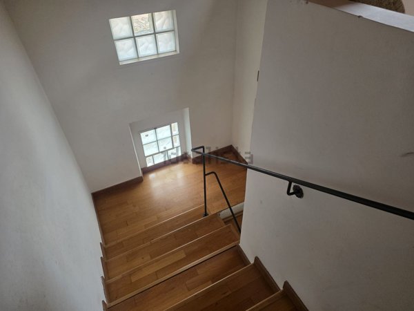 appartamento in vendita a Fermo in zona Camera