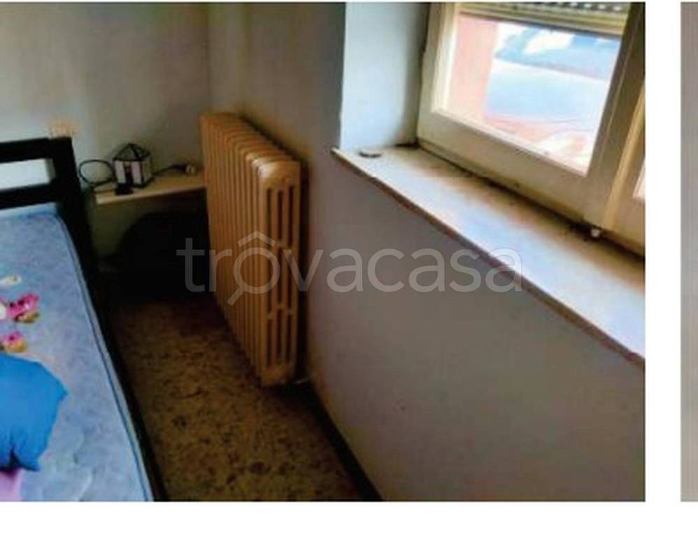 appartamento in vendita a Fermo