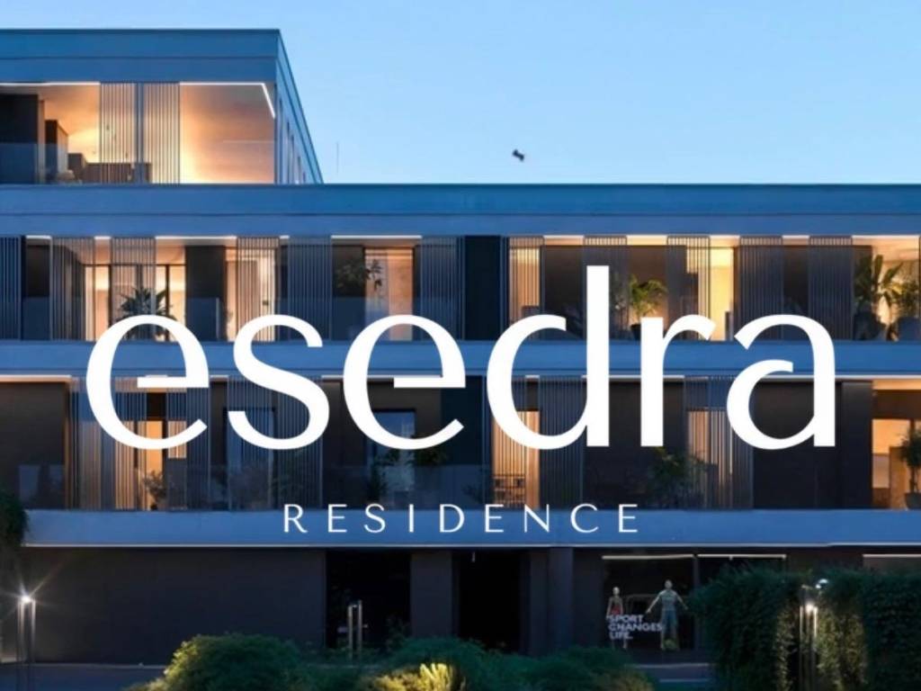 appartamento in vendita a Fermo