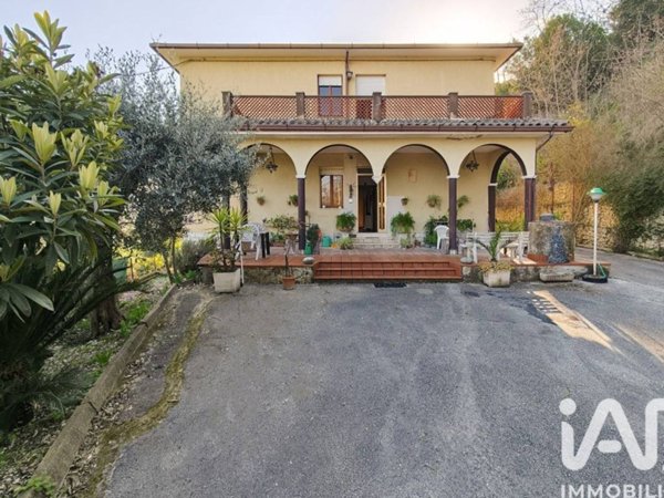 appartamento in vendita a Fermo