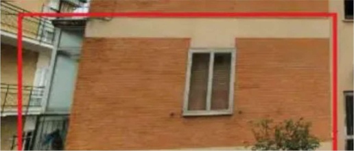 appartamento in vendita a Fermo