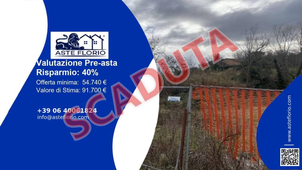 appartamento in vendita a Fermo in zona Campiglione