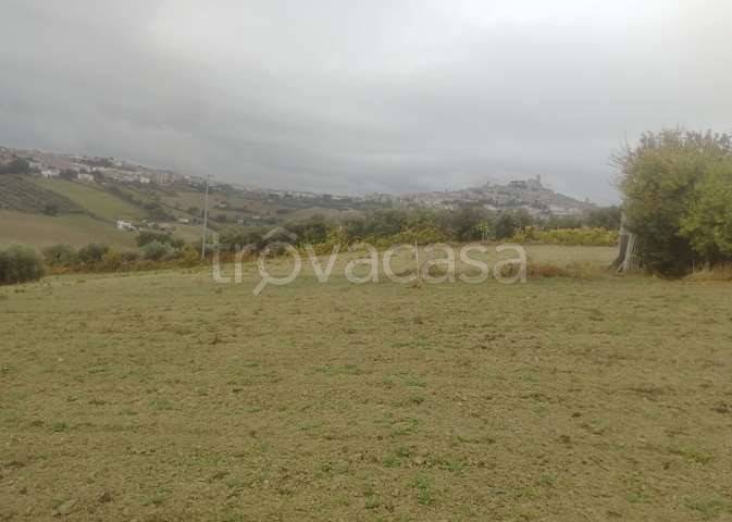 appartamento in vendita a Fermo