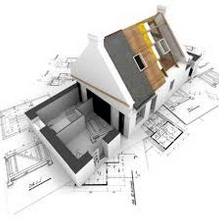 terreno edificabile in vendita a Fermo in zona Salvano