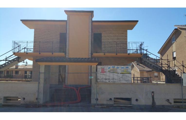 appartamento in vendita a Fermo