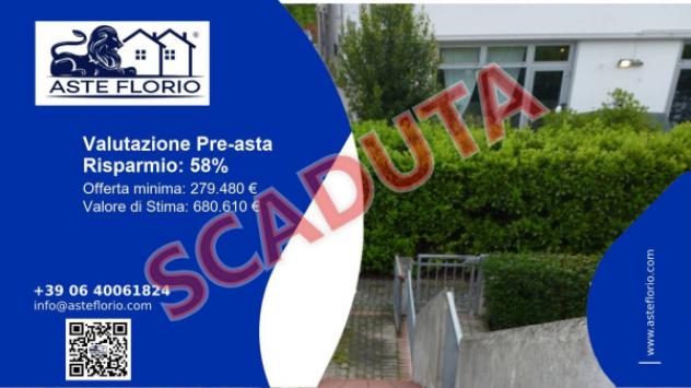 pentavano in vendita a Fermo in zona Campiglione