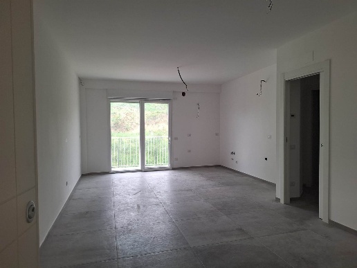 appartamento in vendita a Fermo in zona Molini di Tenna