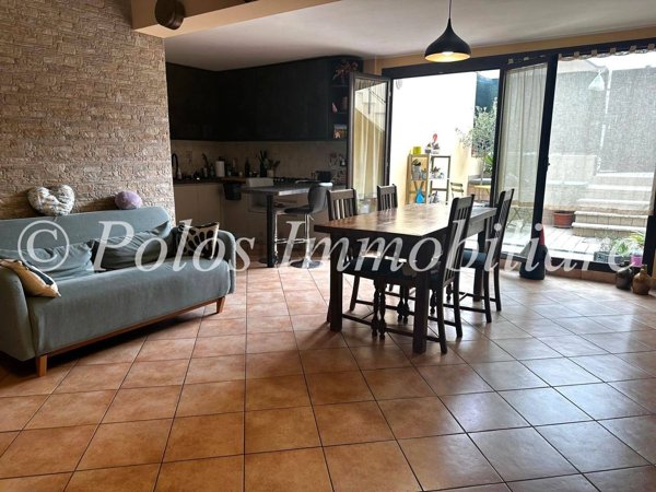 appartamento in vendita a Fermo