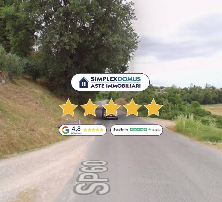appartamento in vendita a Fermo in zona San Girolamo