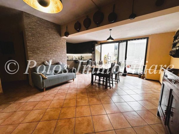 appartamento in vendita a Fermo in zona Lido di Fermo