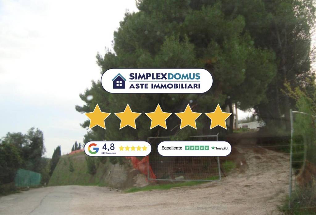 appartamento in vendita a Fermo