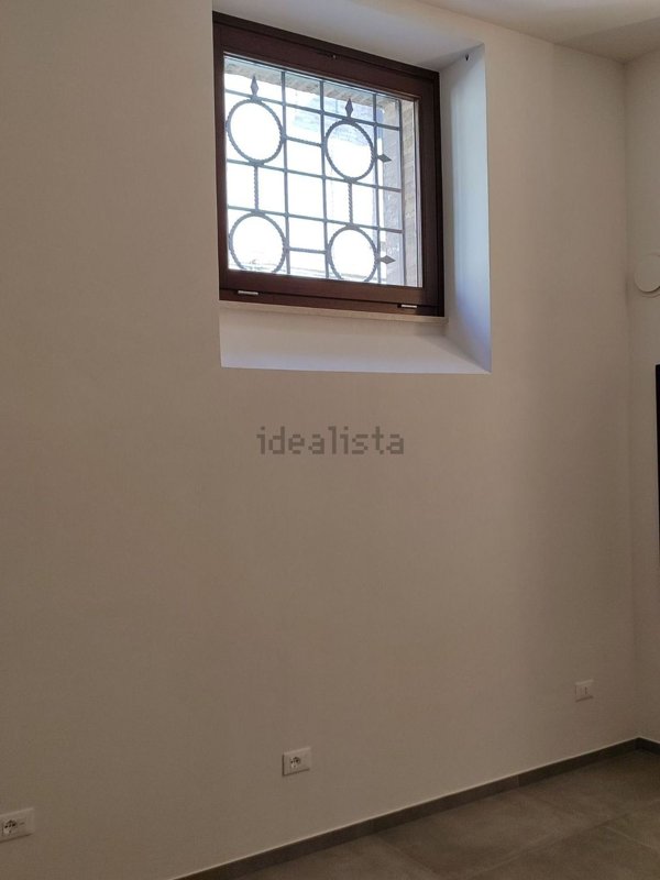 appartamento in vendita a Fermo in zona San Tommaso
