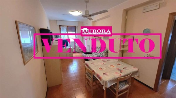 appartamento in vendita a Fermo