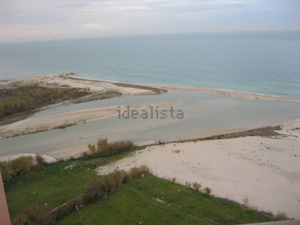 appartamento in vendita a Fermo