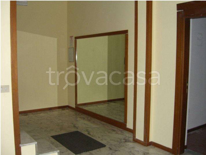 ufficio in vendita a Fermo in zona San Tommaso