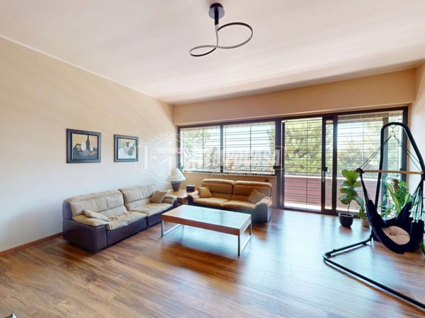 casa indipendente in vendita a Fermo in zona San Tommaso