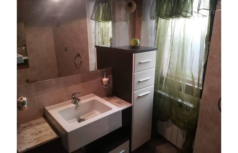 casa indipendente in vendita a Fermo in zona San Tommaso
