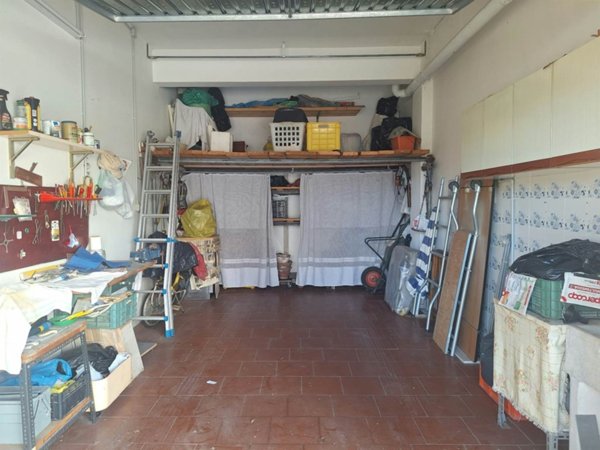 appartamento in vendita a Fermo