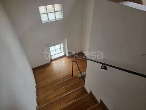 appartamento in vendita a Fermo in zona San Tommaso