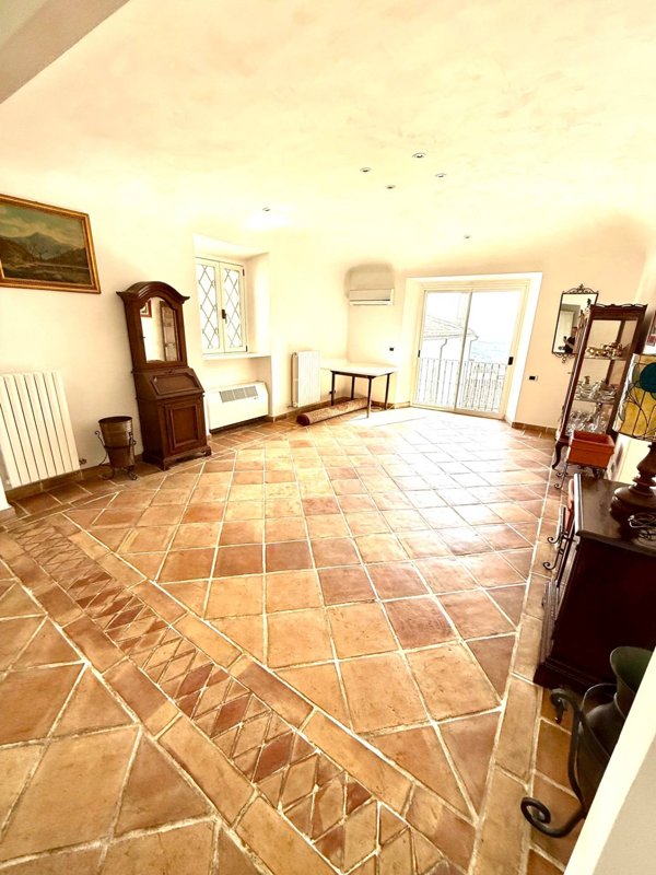 appartamento in vendita a Fermo