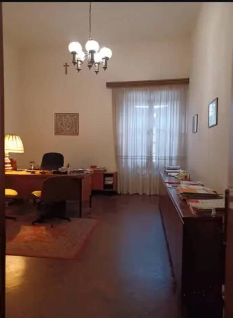 ufficio in vendita a Fermo