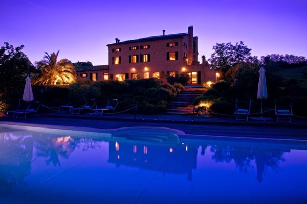 casa indipendente in vendita a Francavilla d'Ete
