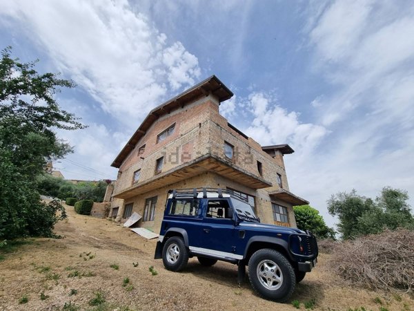 appartamento in vendita a Francavilla d'Ete