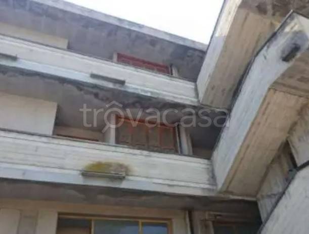 appartamento in vendita a Francavilla d'Ete