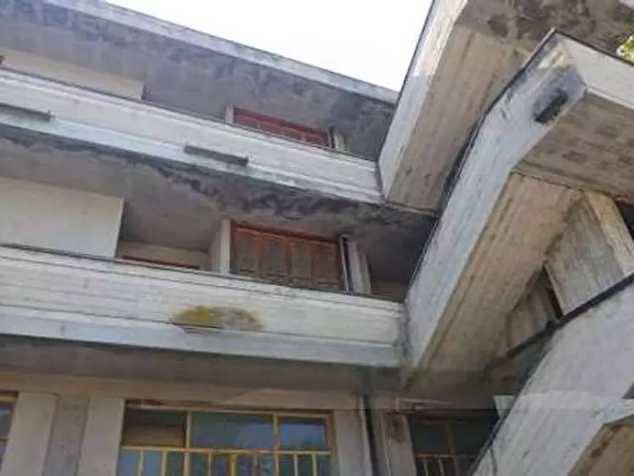 appartamento in vendita a Francavilla d'Ete