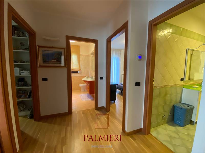 appartamento in vendita a Grottazzolina