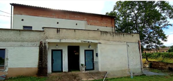 appartamento in vendita a Grottazzolina