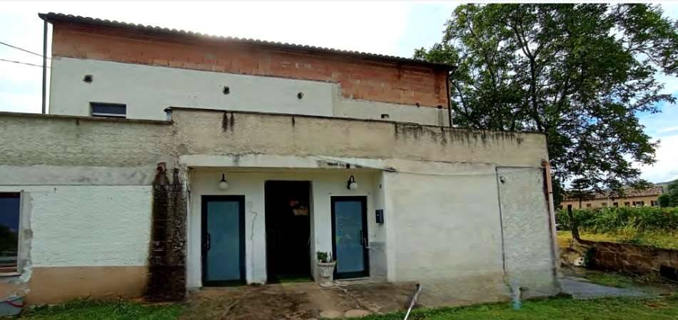 appartamento in vendita a Grottazzolina