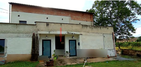 immagine annuncio 0 di 10