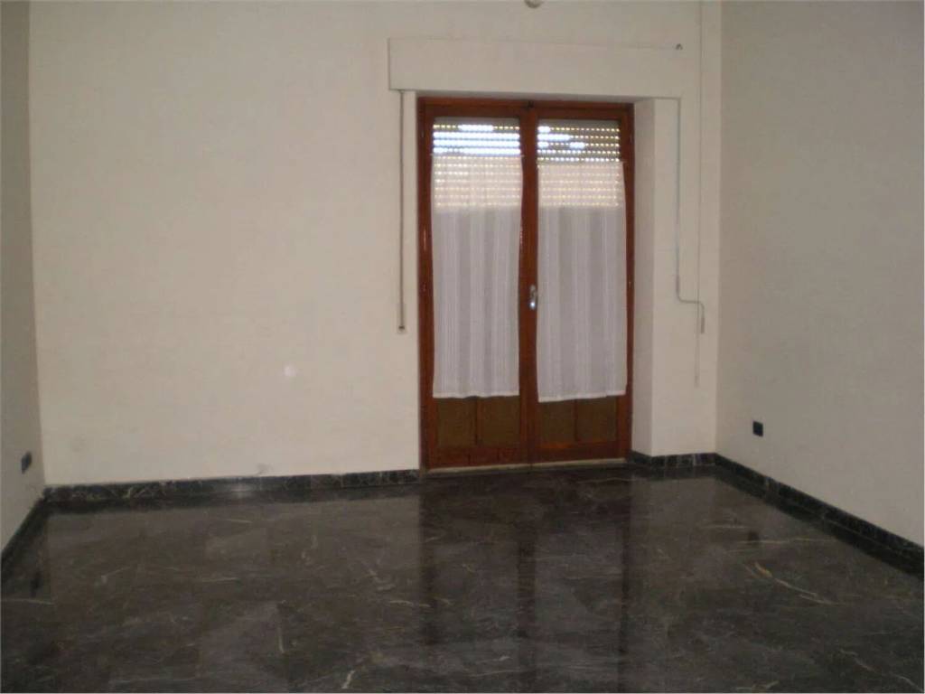 appartamento in vendita a Grottazzolina