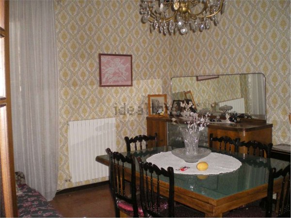 appartamento in vendita a Grottazzolina