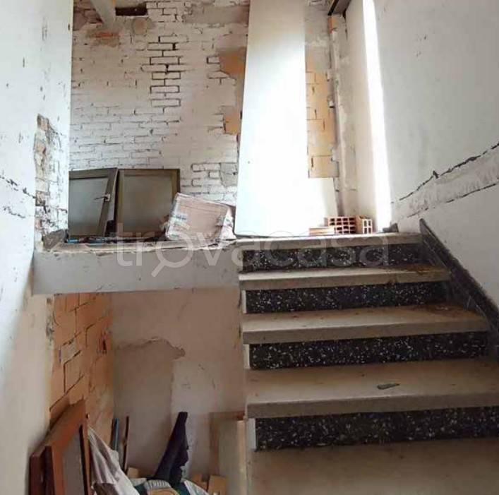 appartamento in vendita a Grottazzolina