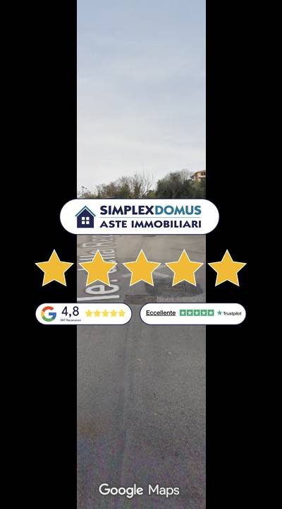 appartamento in vendita a Grottazzolina