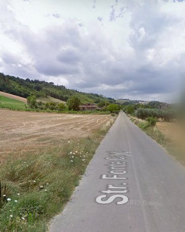 appartamento in vendita a Grottazzolina