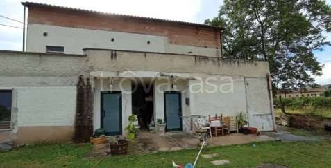 casa indipendente in vendita a Grottazzolina