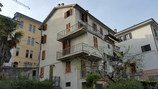 casa indipendente in vendita a Grottazzolina