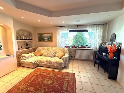 casa indipendente in vendita a Grottazzolina